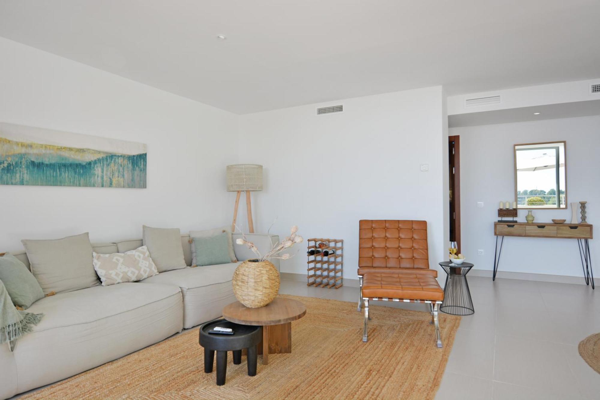 Altea Bayview Apartment By Nras ภายนอก รูปภาพ